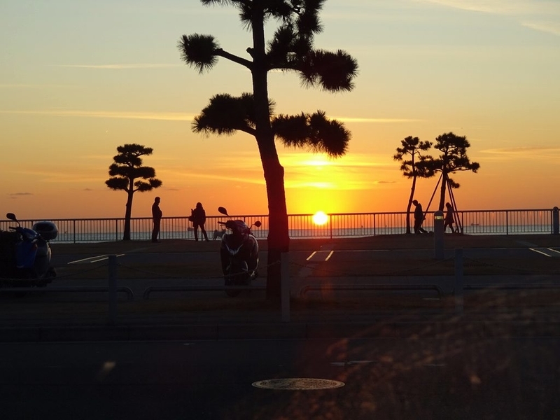 f:id:hiro-life:20191217231454j:plain f:id:hiro-life:20191217231454j:plain
