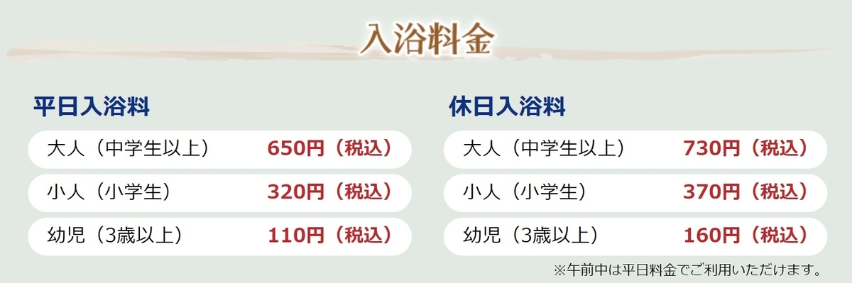 f:id:hiro-life:20191217231537j:plain f:id:hiro-life:20191217231537j:plain