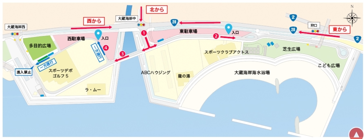 f:id:hiro-life:20191217233552j:plain f:id:hiro-life:20191217233552j:plain
