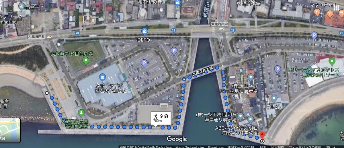 f:id:hiro-life:20191217234019j:plain f:id:hiro-life:20191217234019j:plain