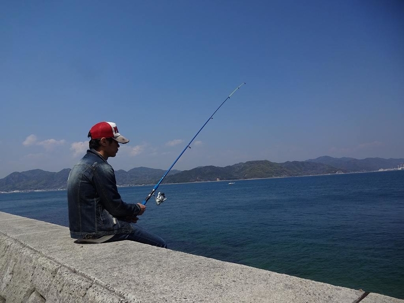 f:id:hiro-life:20200422113445j:plain f:id:hiro-life:20200422113445j:plain