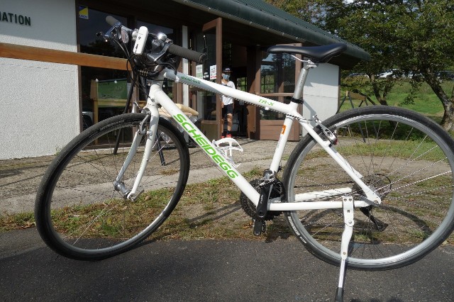 f:id:hiro-life:20211012221305j:image