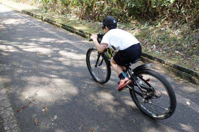 f:id:hiro-life:20211012221742j:image