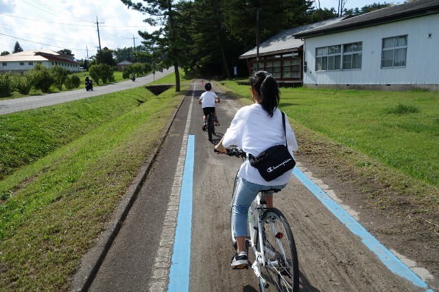 f:id:hiro-life:20211013084528j:image