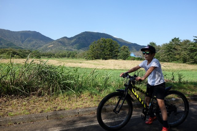 f:id:hiro-life:20211013084728j:image