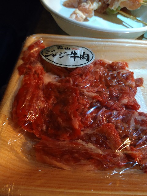 f:id:hiro-life:20211013085659j:image