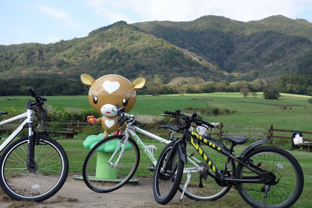 f:id:hiro-life:20211013090142j:image