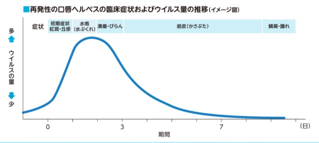 f:id:hiro-life:20220915130121j:image