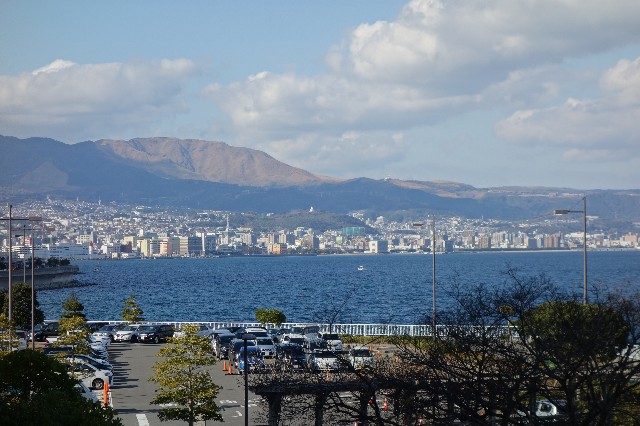 f:id:hiro-life:20230110210437j:image