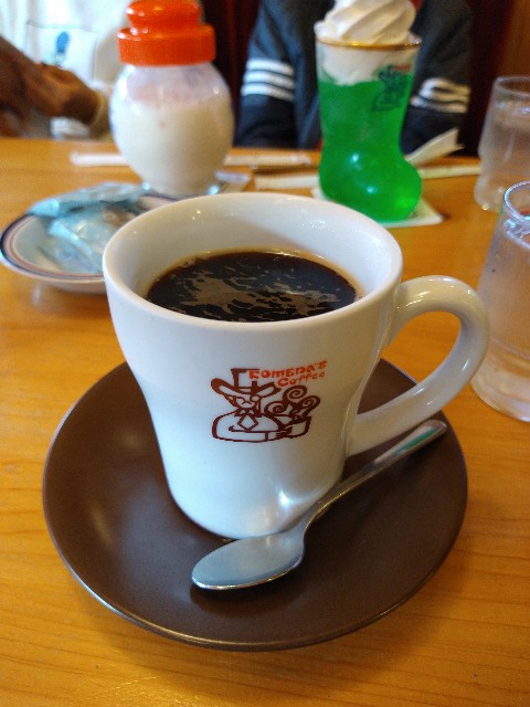 f:id:hiro-life:20230110211005j:image
