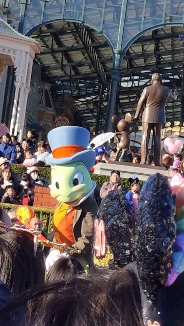 f:id:hiro-life:20240123125918j:image f:id:hiro-life:20240123125918j:image