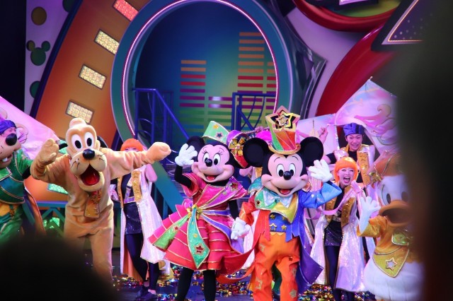 f:id:hiro-life:20240124204442j:image f:id:hiro-life:20240124204442j:image