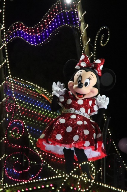 f:id:hiro-life:20240124210225j:image f:id:hiro-life:20240124210225j:image