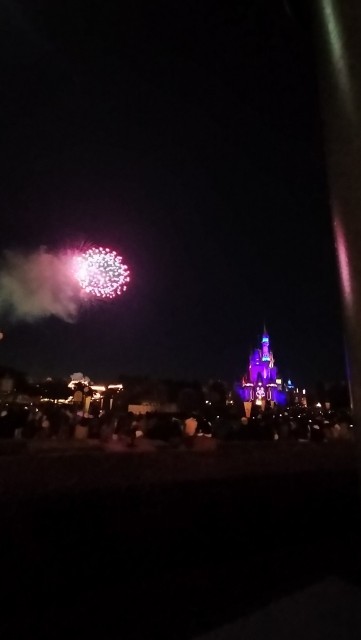 f:id:hiro-life:20240124210319j:image f:id:hiro-life:20240124210319j:image