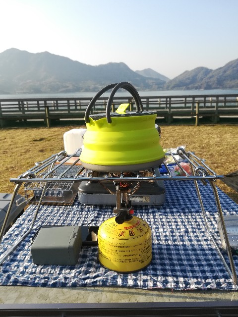 f:id:hiro-life:20240912212635j:image
