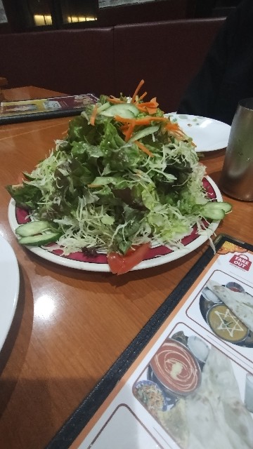 f:id:hiro-life:20241226084119j:image