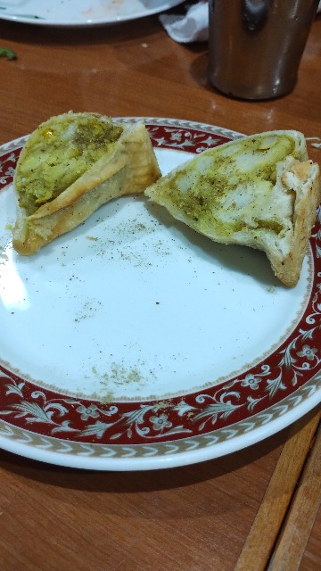 f:id:hiro-life:20241226084153j:image