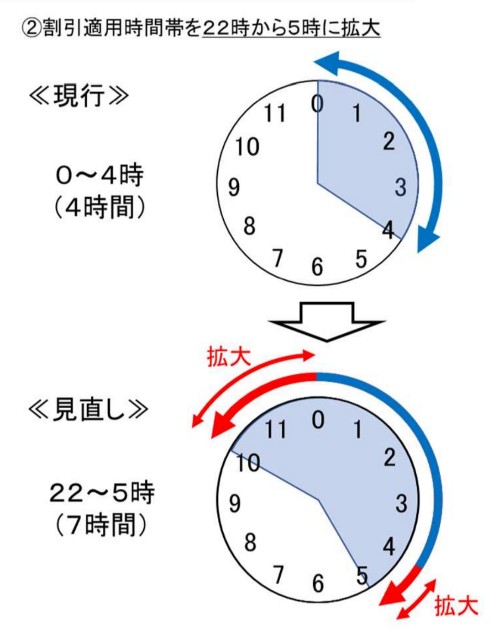 f:id:hiro-life:20250302123357j:image