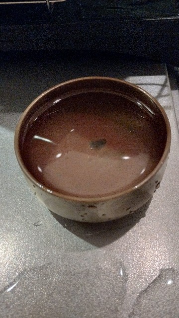 f:id:hiro-life:20250310204654j:image