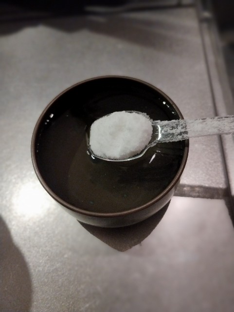 f:id:hiro-life:20250310204705j:image