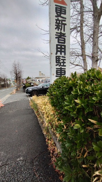 f:id:hiro-life:20250313204726j:image