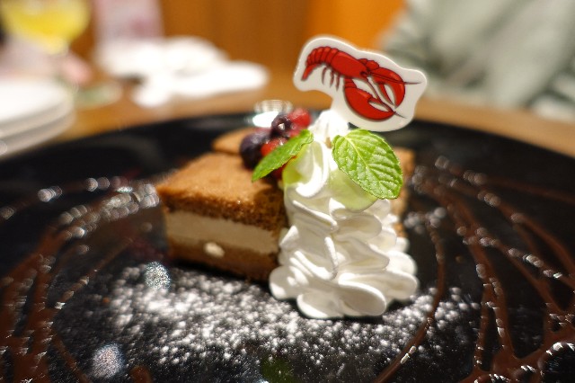 f:id:hiro-life:20250317210642j:image
