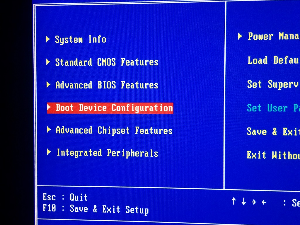 f:id:hiro-loglog:20170308224233j:plain f:id:hiro-loglog:20170308224233j:plain