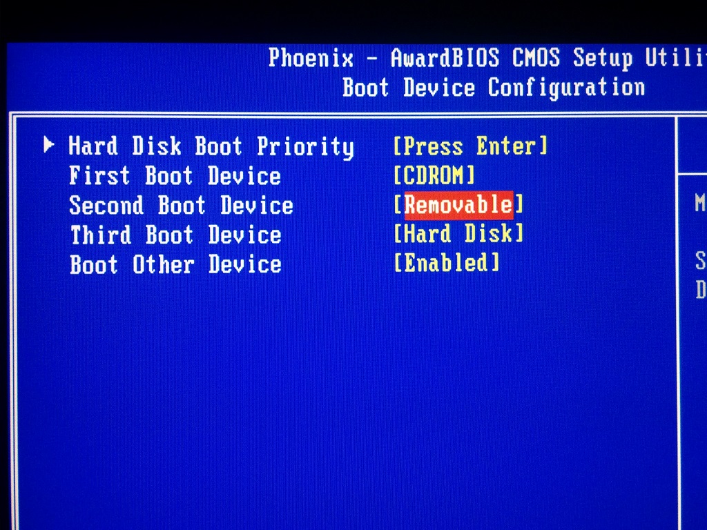 f:id:hiro-loglog:20170308224245j:plain f:id:hiro-loglog:20170308224245j:plain