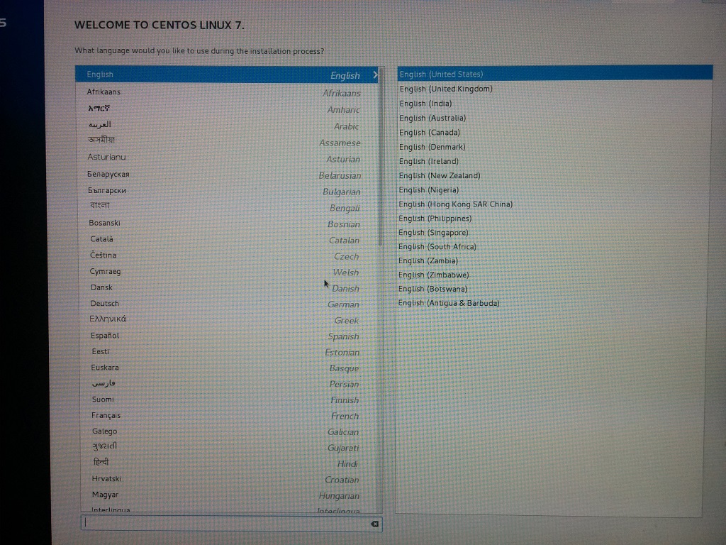 f:id:hiro-loglog:20170308224336j:plain f:id:hiro-loglog:20170308224336j:plain