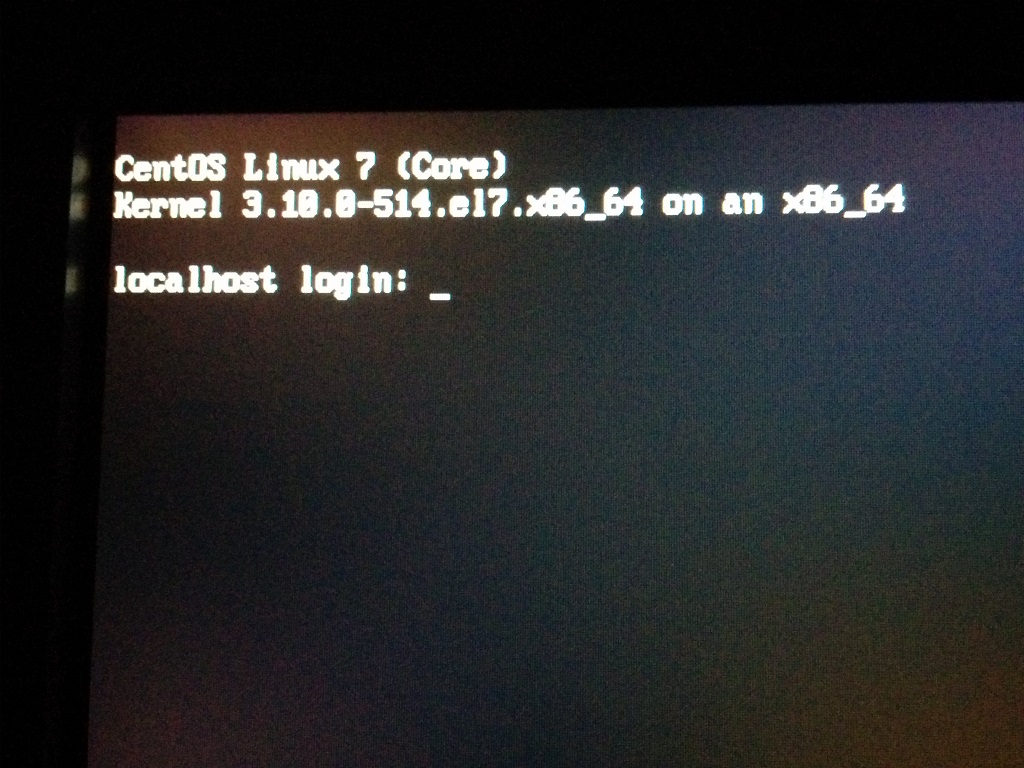 f:id:hiro-loglog:20170308231009j:plain f:id:hiro-loglog:20170308231009j:plain