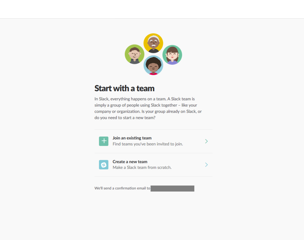 f:id:hiro-loglog:20170328213304p:plain f:id:hiro-loglog:20170328213304p:plain