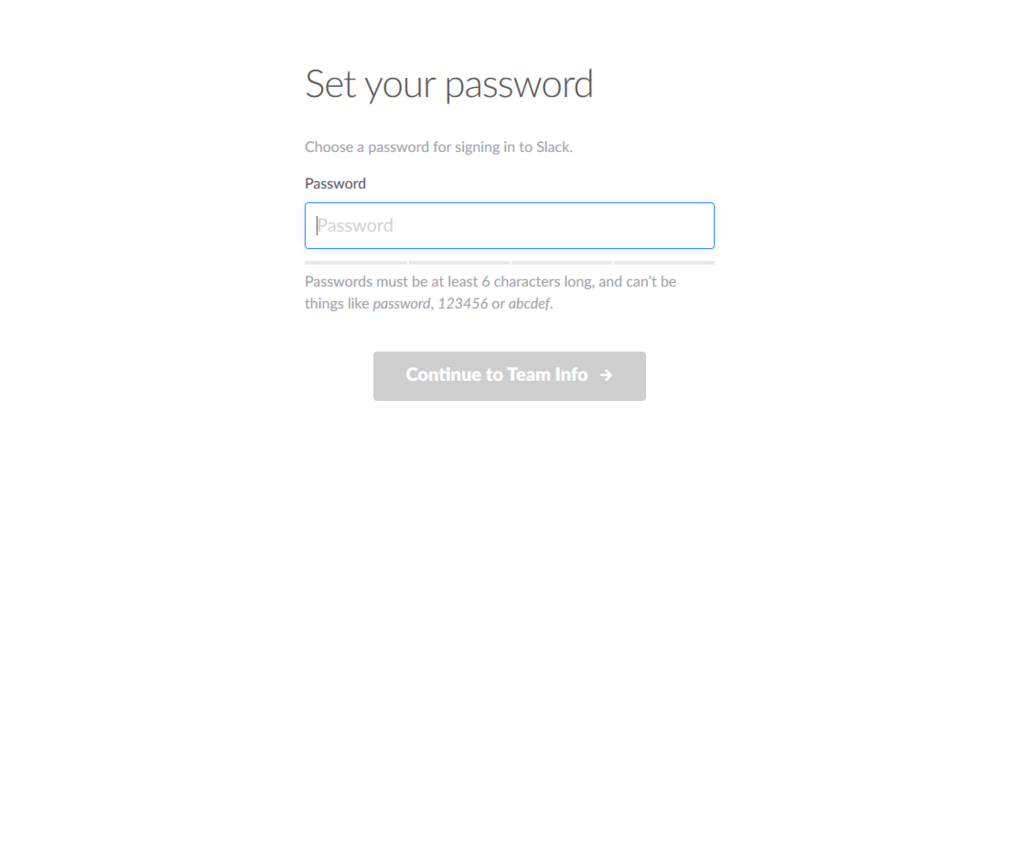 f:id:hiro-loglog:20170328214012p:plain f:id:hiro-loglog:20170328214012p:plain