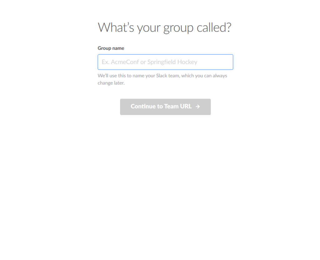 f:id:hiro-loglog:20170328214620p:plain f:id:hiro-loglog:20170328214620p:plain