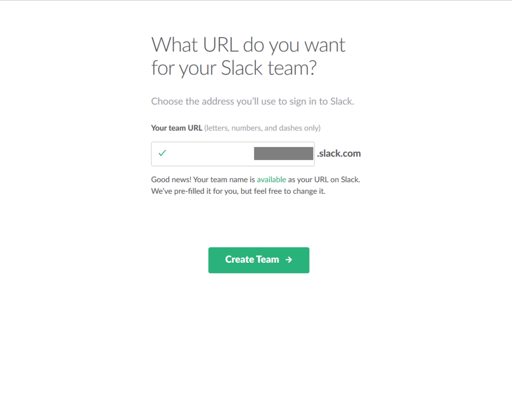 f:id:hiro-loglog:20170328214958p:plain f:id:hiro-loglog:20170328214958p:plain