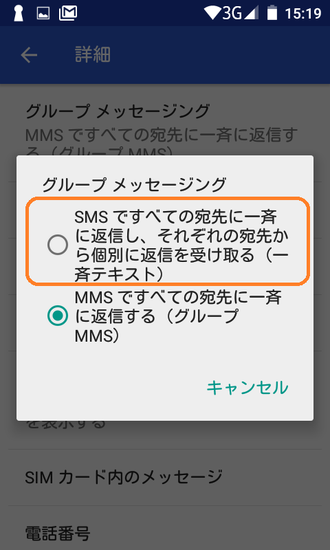 f:id:hiro-loglog:20170621224950p:plain f:id:hiro-loglog:20170621224950p:plain