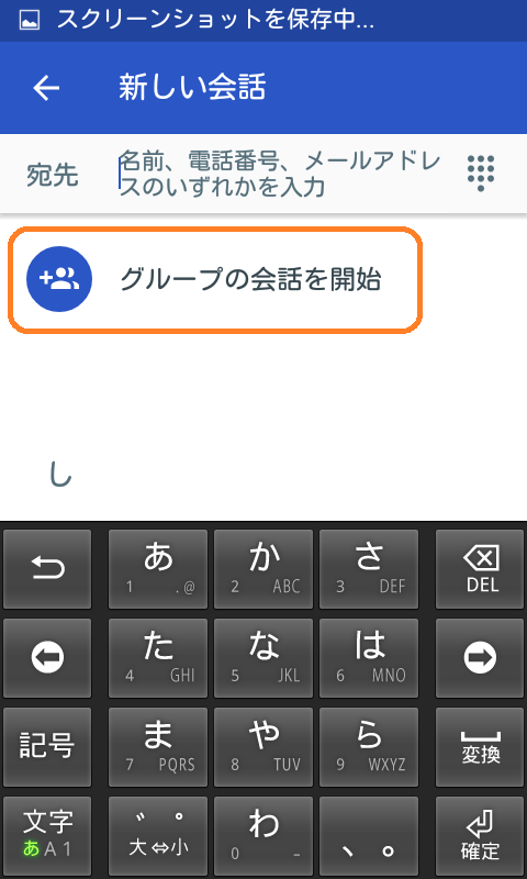 f:id:hiro-loglog:20170621225302p:plain f:id:hiro-loglog:20170621225302p:plain