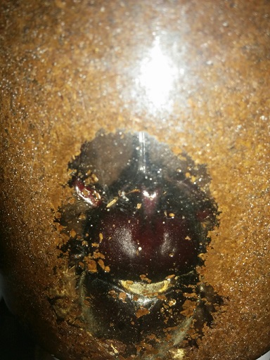 f:id:hiro-loglog:20170704050819j:plain f:id:hiro-loglog:20170704050819j:plain