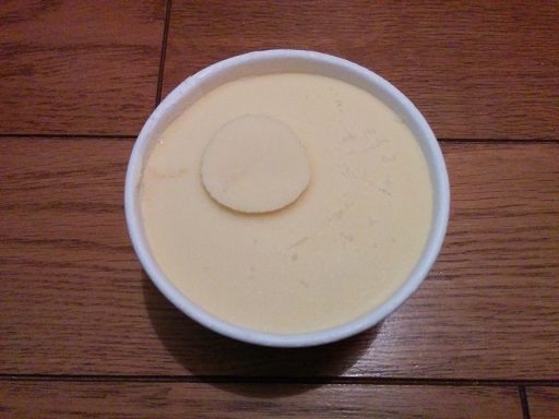 f:id:hiro-loglog:20171024011413j:plain f:id:hiro-loglog:20171024011413j:plain