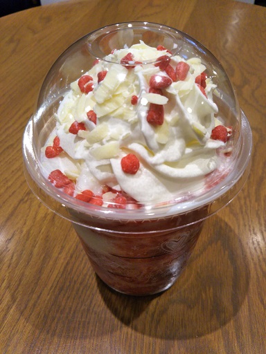 f:id:hiro-loglog:20171120232009j:plain f:id:hiro-loglog:20171120232009j:plain