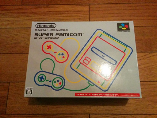 f:id:hiro-loglog:20171122233600j:plain f:id:hiro-loglog:20171122233600j:plain