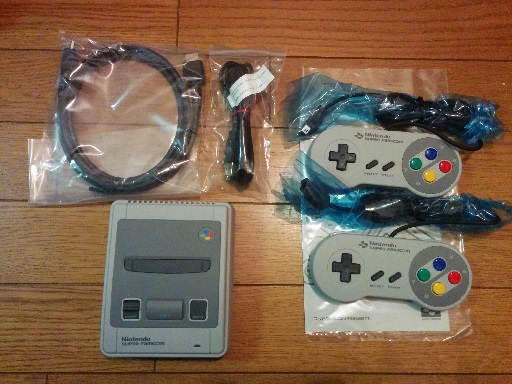 f:id:hiro-loglog:20171122233634j:plain f:id:hiro-loglog:20171122233634j:plain