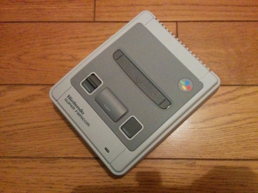 f:id:hiro-loglog:20171122233733j:plain f:id:hiro-loglog:20171122233733j:plain