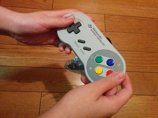 f:id:hiro-loglog:20171122233750j:plain f:id:hiro-loglog:20171122233750j:plain