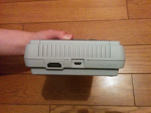 f:id:hiro-loglog:20171122233850j:plain f:id:hiro-loglog:20171122233850j:plain