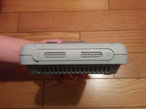 f:id:hiro-loglog:20171122233904j:plain f:id:hiro-loglog:20171122233904j:plain