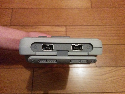 f:id:hiro-loglog:20171122233918j:plain f:id:hiro-loglog:20171122233918j:plain