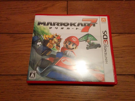 f:id:hiro-loglog:20180104053403j:plain