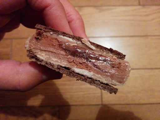 f:id:hiro-loglog:20180105022052j:plain