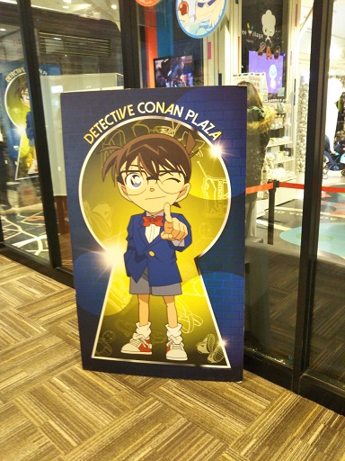 f:id:hiro-loglog:20180108084542j:plain