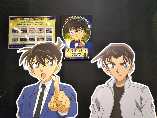 f:id:hiro-loglog:20180108084600j:plain